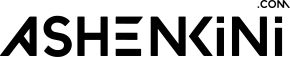 Ashenkini