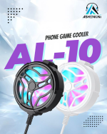 AL 01 Mobile Fan
