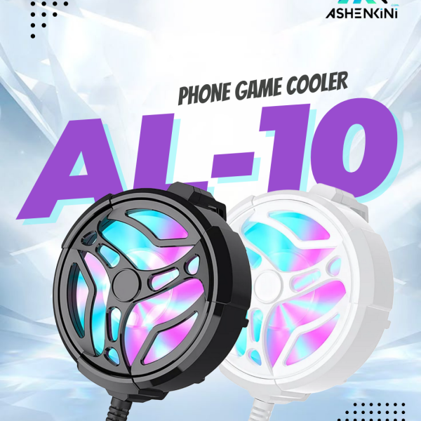AL-10
