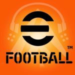 Efootball COIN