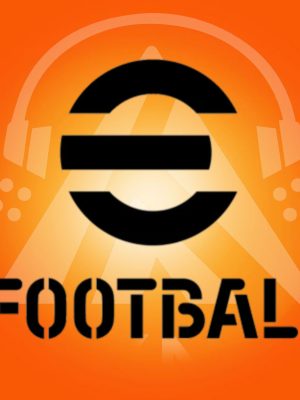 Efootball COIN