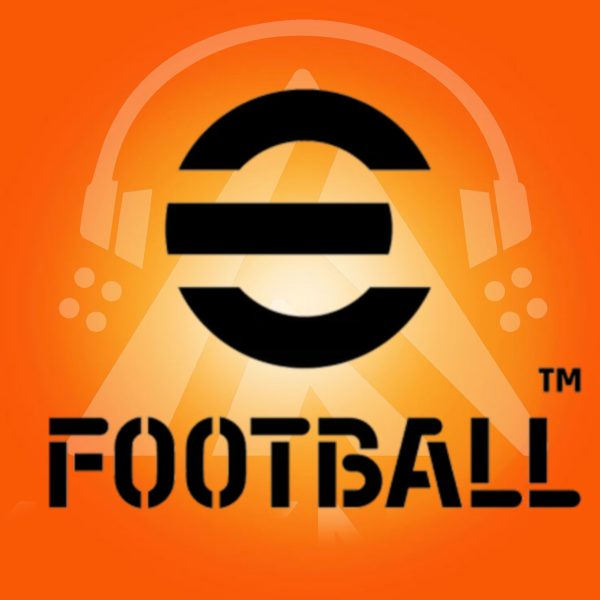 Efootball COIN