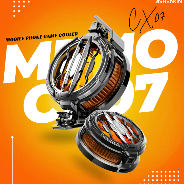 MEMO CX70