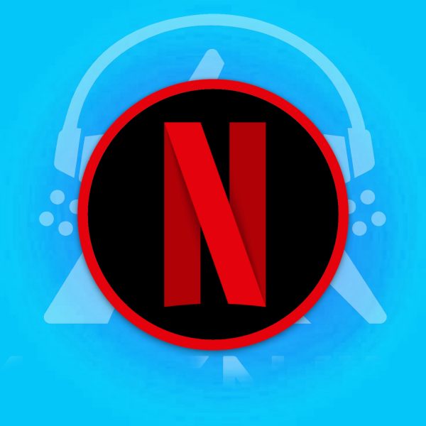 NETFLIX PREMIUM
