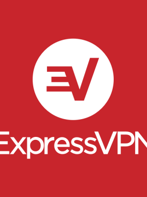 EXPRESS VPN