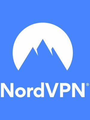 NORD VPN