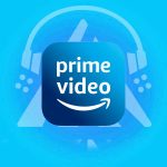 AMAZON PRIME