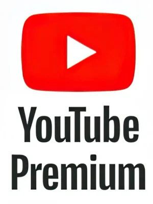 YouTube PREMIUM
